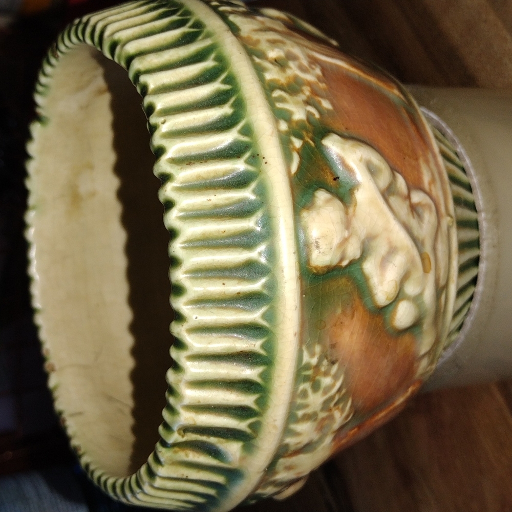 Roseville Potter